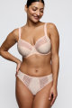 PrimaDonna Lingerie - Monterrey Beha D-I cup PrimaDonna Lingerie - Monterrey Beha D-I cup
