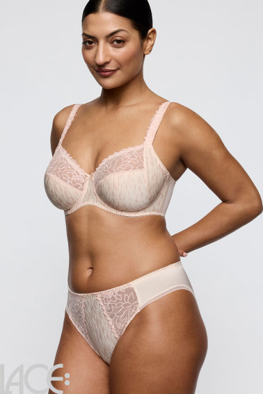 PrimaDonna Lingerie - Monterrey Beha D-I cup