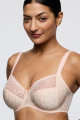 PrimaDonna Lingerie - Monterrey Beha D-I cup PrimaDonna Lingerie - Monterrey Beha D-I cup