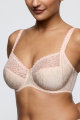PrimaDonna Lingerie - Monterrey Beha D-I cup PrimaDonna Lingerie - Monterrey Beha D-I cup