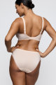PrimaDonna Lingerie - Monterrey Beha D-I cup PrimaDonna Lingerie - Monterrey Beha D-I cup