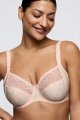 PrimaDonna Lingerie - Monterrey Beha D-I cup PrimaDonna Lingerie - Monterrey Beha D-I cup