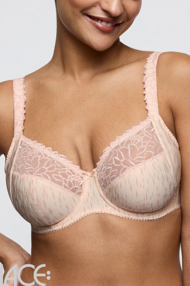 PrimaDonna Lingerie - Monterrey Beha D-I cup