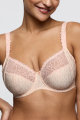 PrimaDonna Lingerie - Monterrey Beha D-I cup PrimaDonna Lingerie - Monterrey Beha D-I cup