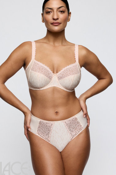 PrimaDonna Lingerie - Monterrey Beha D-I cup