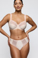 PrimaDonna Lingerie - Monterrey Beha D-I cup PrimaDonna Lingerie - Monterrey Beha D-I cup