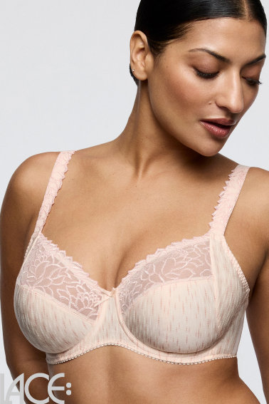 PrimaDonna Lingerie - Monterrey Beha D-I cup