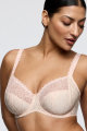 PrimaDonna Lingerie - Monterrey Beha D-I cup PrimaDonna Lingerie - Monterrey Beha D-I cup