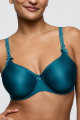 PrimaDonna Lingerie - Deauville Beha - Voorgevormde cups E-H cup PrimaDonna Lingerie - Deauville Beha - Voorgevormde cups E-H cup