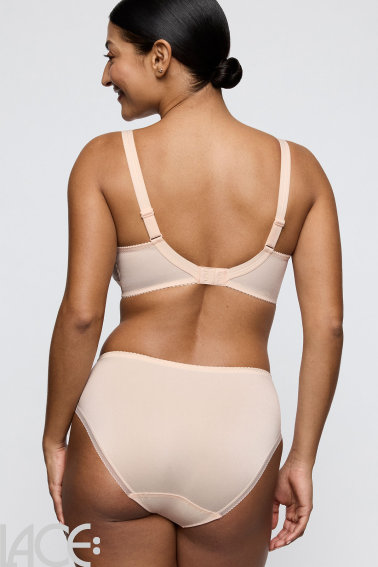 PrimaDonna Lingerie - Monterrey Beha D-I cup