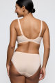 PrimaDonna Lingerie - Monterrey Beha D-I cup PrimaDonna Lingerie - Monterrey Beha D-I cup