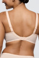 PrimaDonna Lingerie - Monterrey Beha D-I cup PrimaDonna Lingerie - Monterrey Beha D-I cup