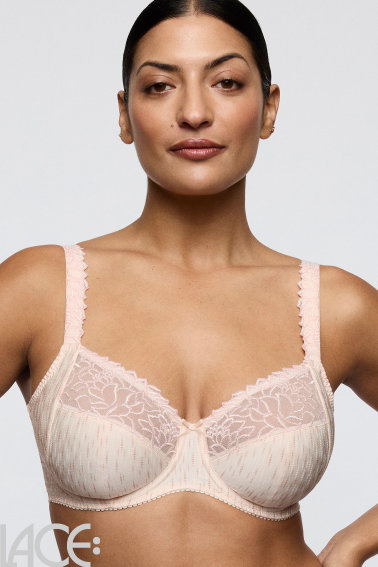 PrimaDonna Lingerie - Monterrey Beha D-I cup