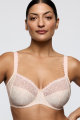 PrimaDonna Lingerie - Monterrey Beha D-I cup PrimaDonna Lingerie - Monterrey Beha D-I cup