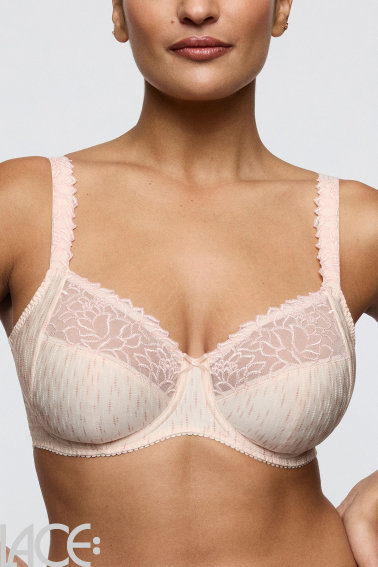 PrimaDonna Lingerie - Monterrey Beha D-I cup