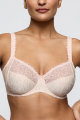 PrimaDonna Lingerie - Monterrey Beha D-I cup PrimaDonna Lingerie - Monterrey Beha D-I cup
