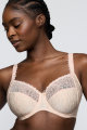 PrimaDonna Lingerie - Monterrey Beha D-I cup PrimaDonna Lingerie - Monterrey Beha D-I cup