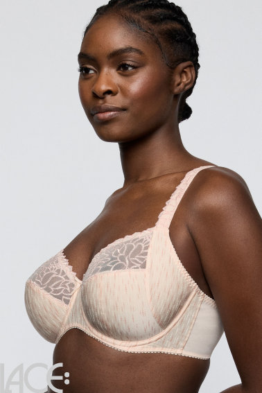 PrimaDonna Lingerie - Monterrey Beha D-I cup