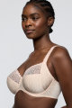 PrimaDonna Lingerie - Monterrey Beha D-I cup PrimaDonna Lingerie - Monterrey Beha D-I cup
