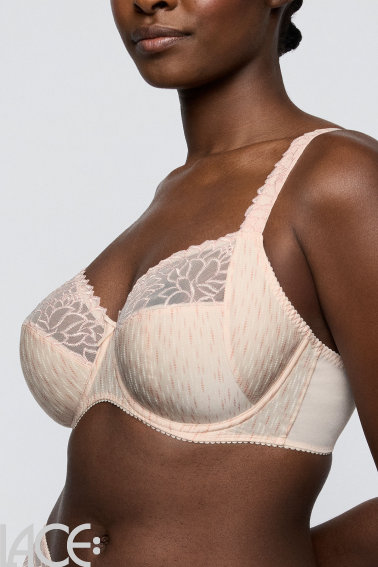 PrimaDonna Lingerie - Monterrey Beha D-I cup