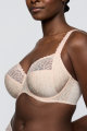 PrimaDonna Lingerie - Monterrey Beha D-I cup PrimaDonna Lingerie - Monterrey Beha D-I cup
