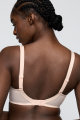 PrimaDonna Lingerie - Monterrey Beha D-I cup PrimaDonna Lingerie - Monterrey Beha D-I cup