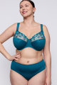 PrimaDonna Lingerie - Deauville Beha I-K cup PrimaDonna Lingerie - Deauville Beha I-K cup
