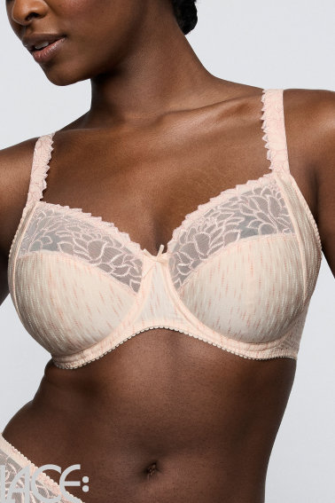 PrimaDonna Lingerie - Monterrey Beha D-I cup