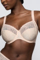 PrimaDonna Lingerie - Monterrey Beha D-I cup PrimaDonna Lingerie - Monterrey Beha D-I cup