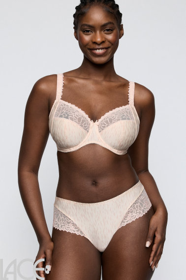 PrimaDonna Lingerie - Monterrey Beha D-I cup