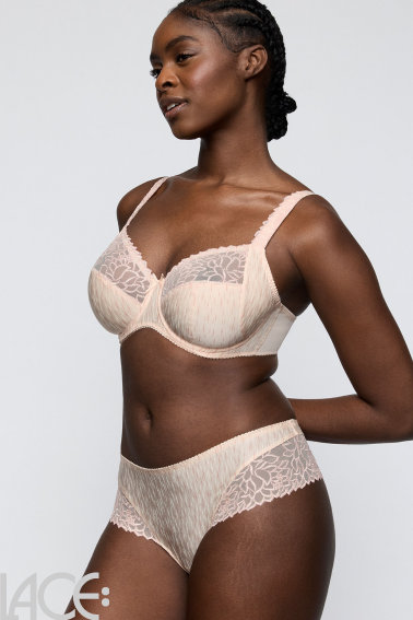 PrimaDonna Lingerie - Monterrey Beha D-I cup