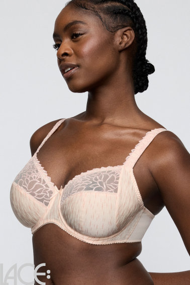 PrimaDonna Lingerie - Monterrey Beha D-I cup