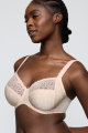 PrimaDonna Lingerie - Monterrey Beha D-I cup PrimaDonna Lingerie - Monterrey Beha D-I cup