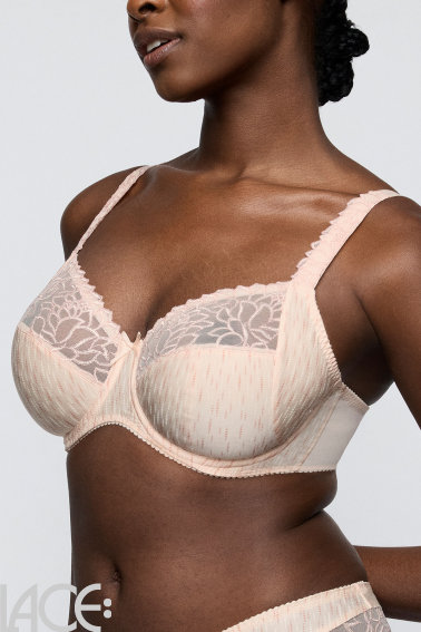 PrimaDonna Lingerie - Monterrey Beha D-I cup