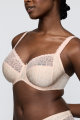 PrimaDonna Lingerie - Monterrey Beha D-I cup PrimaDonna Lingerie - Monterrey Beha D-I cup