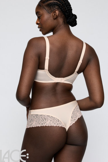 PrimaDonna Lingerie - Monterrey Beha D-I cup