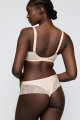 PrimaDonna Lingerie - Monterrey Beha D-I cup PrimaDonna Lingerie - Monterrey Beha D-I cup