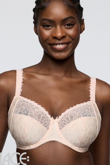 PrimaDonna Lingerie - Monterrey Beha D-I cup