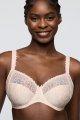 PrimaDonna Lingerie - Monterrey Beha D-I cup PrimaDonna Lingerie - Monterrey Beha D-I cup
