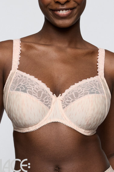 PrimaDonna Lingerie - Monterrey Beha D-I cup