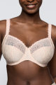 PrimaDonna Lingerie - Monterrey Beha D-I cup PrimaDonna Lingerie - Monterrey Beha D-I cup