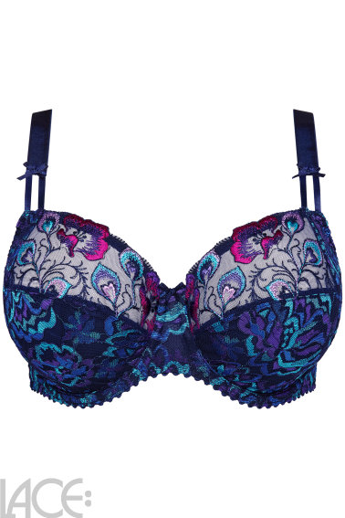 PrimaDonna Lingerie - San Angel Beha E-I cup
