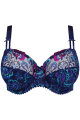 PrimaDonna Lingerie - San Angel Beha E-I cup