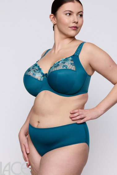 PrimaDonna Lingerie - Deauville Beha I-K cup