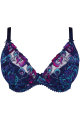 PrimaDonna Lingerie - San Angel Decolleté Beha gewatteerd E-G cup