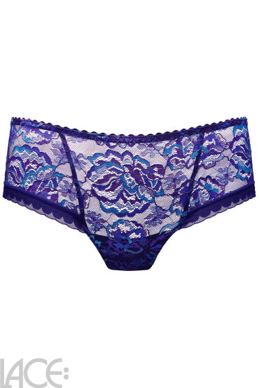 PrimaDonna Lingerie - San Angel Luxe string