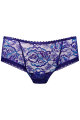 PrimaDonna Lingerie - San Angel Luxe string