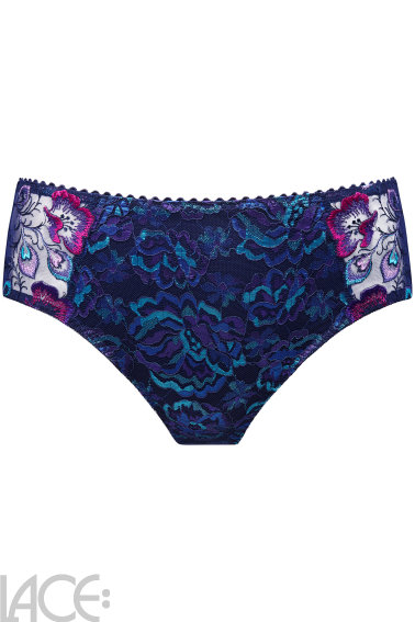 PrimaDonna Lingerie - San Angel Tailleslip