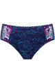 PrimaDonna Lingerie - San Angel Tailleslip