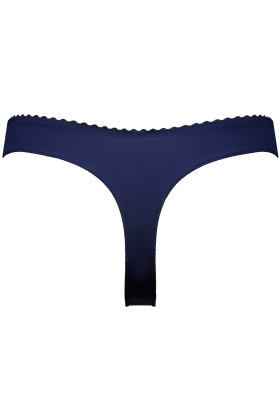 PrimaDonna Lingerie - San Angel String